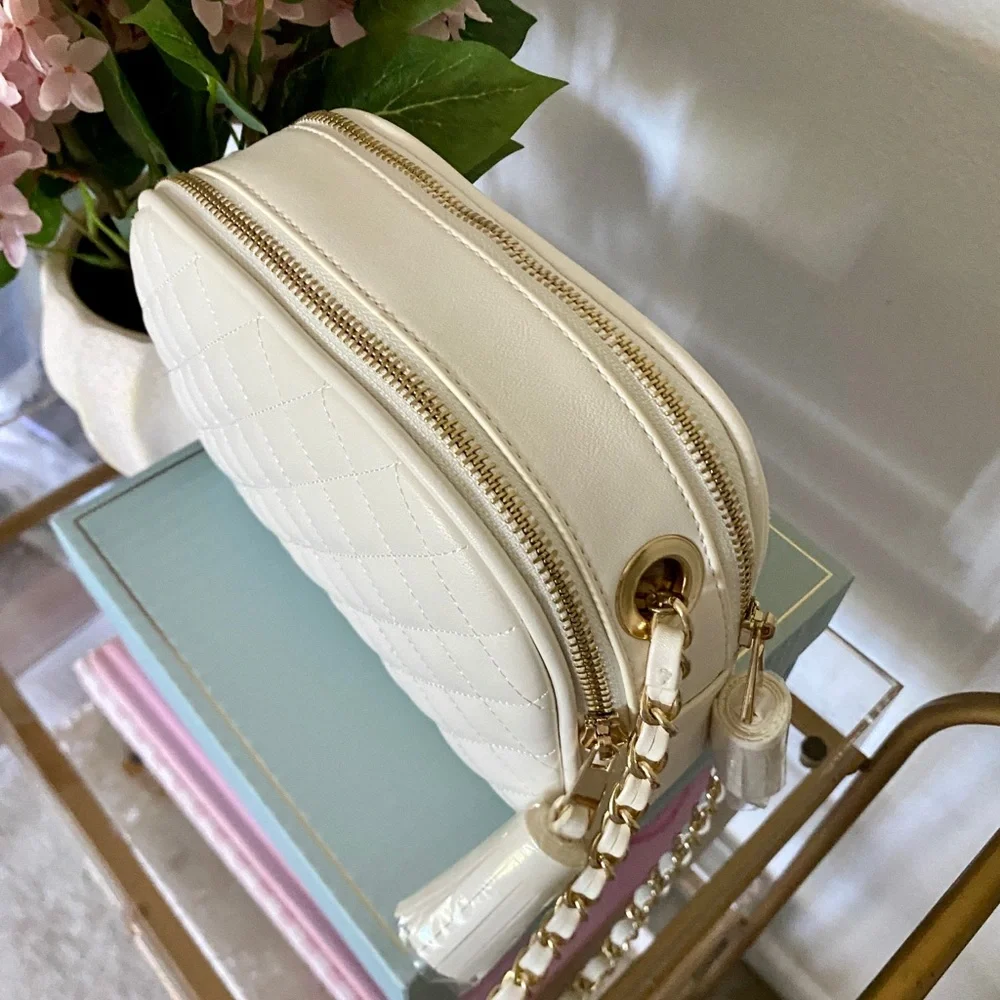 Forever 21 this elegant